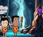 Wow Cave Family Attend the Party