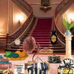 HIDDEN 247 : Charity Sale