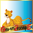 G2E Poor Cheetah Rescue HTML5