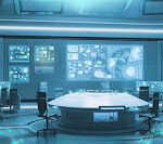 365 Chemical Lab Escape