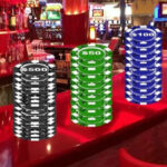 WOW-Christmas Casino 03 HTML5