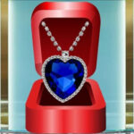 WOW-Christmas Diamond Shop 07 HTML5