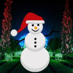 WOW-Christmas Germany 02 HTML5