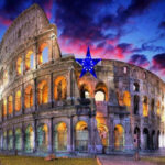 WOW-Christmas Italy 06 HTML5