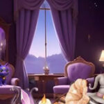 HIDDEN 247 : Cinderella Dreams