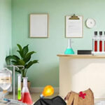 HIDDEN 247 : Cleaning Crew 2