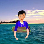 WOW-Coast Guard Rescue The Boy HTML5