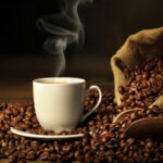 BIG-Coffee Grain Land Escape HTML5