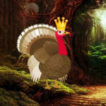 G2R-Collect The Turkey Eggs HTML5
