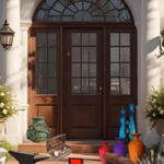 HIDDEN 247 : Con Artist