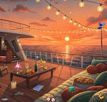 Cruise of Delight