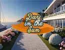 HIDDEN 247 : Day in the Sun
