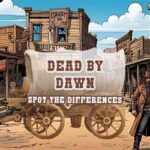 HIDDEN247: Dead by Dawn