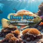 HIDDEN 247: Deep Dive