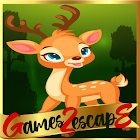 G2E Deer Rescue HTML5