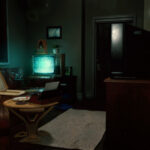 Detective Max Mystery: The Disappearance of Mr. Winters