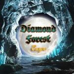 365 Diamond Forest Escape