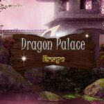 365Escape Dragon Palace Escape
