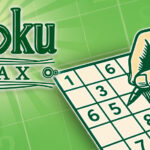 Sudoku Relax