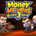 MONEY MOVERS 3