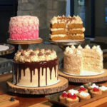 G2R-Delicious Cake Shop Escape HTML5