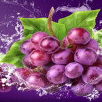 BIG-Delicious Grapes Land Escape HTML5