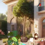 HIDDEN 247 : Dinner Party