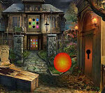 G4K Discover Golden Egg