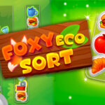 Foxy Eco Sort