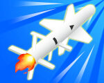 Missile Launch Master