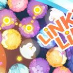 LinkLink