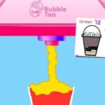 Bubble Tea