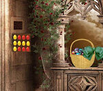 365 Easter Fantasy Escape