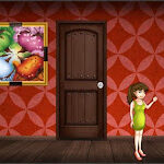 Amgel Easy Room Escape 227