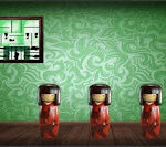 Amgel Easy Room Escape 242