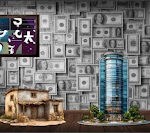 Amgel Easy Room Escape 275