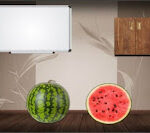 Amgel Easy Room Escape 276