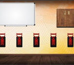 Amgel Easy Room Escape 281