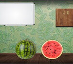 Amgel Easy Room Escape 282