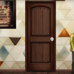 Amgel Easy Room Escape 283