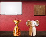 Amgel Easy Room Escape 290