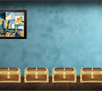 Amgel Easy Room Escape 293