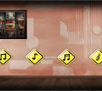 Amgel Easy Room Escape 294