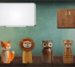 Amgel Easy Room Escape 295