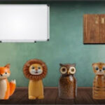 Amgel Easy Room Escape 295