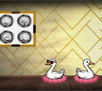 Amgel Easy Room Escape 296