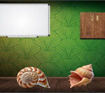 Amgel Easy Room Escape 297