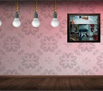 Amgel Easy Room Escape 301