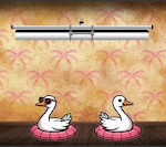 Amgel Easy Room Escape 302