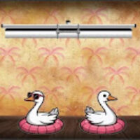 Amgel Easy Room Escape 302